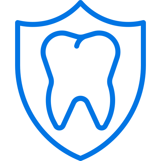 Sports Dentistry